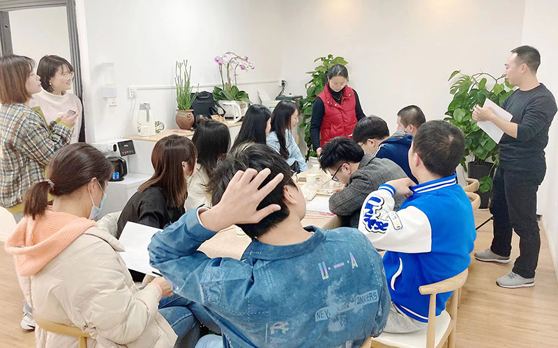 呈贡阿拉宁波网