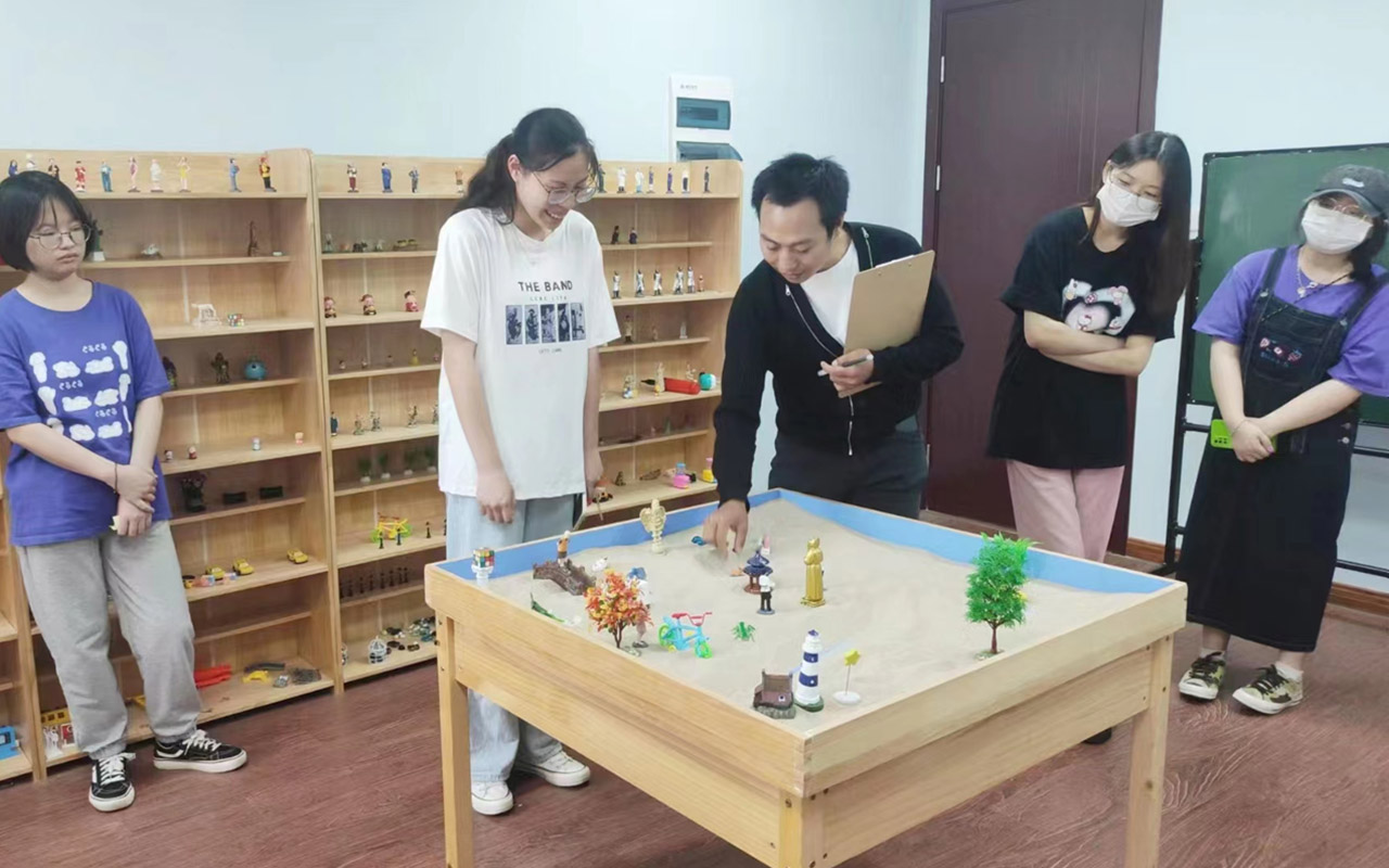 呈贡浙江药科职业大学