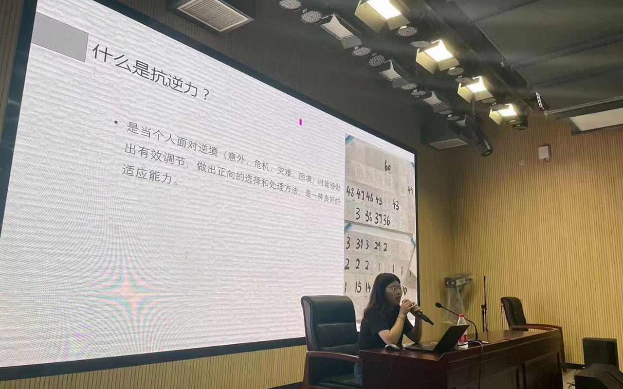 呈贡董玉娣中学